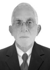 Foto de Cosmo Jose Calheiros Pedrosa
