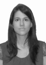 Foto de PAULA CAVALCANTE AMELIO SILVA