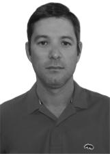 Foto de LUIZ ALBERTO ALVES TEIXEIRA