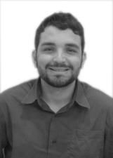 Foto de JOSE JOTACKSON DE ALMEIDA AMORIM