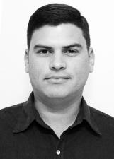 Foto de JAIR LIRA SOARES