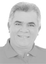 Foto de João Beltrão Siqueira