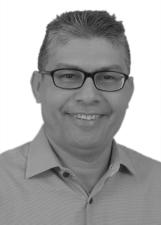 Foto de FRANCISCO ARAÚJO FILHO