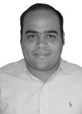 Foto de ADERVAL ROCHA TENORIO