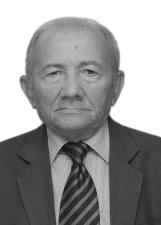 Foto de FILADELFO BISPO
