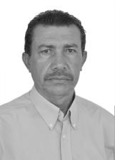 Foto de LUIZ VERISSIMO DA SILVA