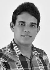 Foto de AURELINO ANTONIO DE ARAUJO JUNIOR