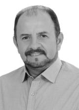 Foto de ANTONIO RIBEIRO DE ALBUQUERQUE