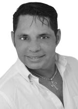 Foto de CÍCERO BETÂNIO CARLOS DOS SANTOS