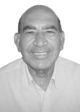 Foto de JOSE PEDRO CARDOSO SANTOS