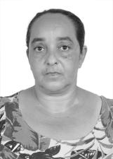 Foto de AILTA RODRIGUES DA SILVA
