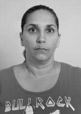 Foto de GRACYELLE DUARTE SILVA