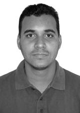 Foto de RODRIGO DE OLIVEIRA VALENTIM