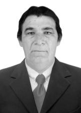 Foto de MARCELO ALVES DE SALES