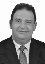Foto de ANTONIO CARLOS AZEVEDO LESSA