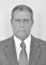 Foto de SERGIO CABRAL BARBOSA