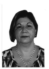 Foto de SONIA MARIA TEIXEIRA SOARES