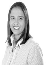Foto de TACIANA CORREIA SILVA