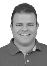 Foto de ALESSON LOUREIRO CAVALCANTE