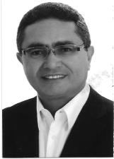 Foto de JOSE FRANCISCO CERQUEIRA TENORIO