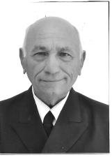 Foto de MIGUEL CESAR DA ROCHA
