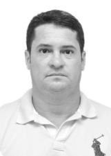Foto de PETRUCIO ARAUJO DE ALCANTARA JUNIOR