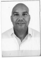 Foto de VICENTE HIGINO DE OLIVEIRA