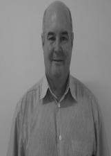 Foto de WAGNER LAMENHA DE MAGALHAES MAURICIO