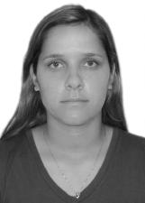 Foto de JEANNYNE BELTRÃO LIMA SIQUEIRA