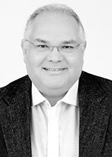 Foto de OMAR COELHO DE MELLO