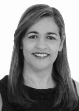 Foto de EUDOCIA MARIA HOLANDA DE ARAUJO CALDAS