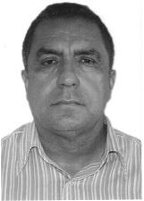 Foto de INACIO LOIOLA DAMASCENO FREITAS