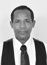 Foto de ISRAEL JOSÉ DOS SANTOS
