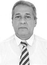 Foto de VALDEVINO MOREIRA GOMES FILHO