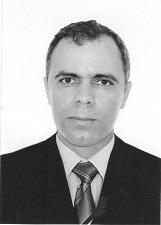 Foto de LUIZ QUIRINO DE ANDRADE FILHO