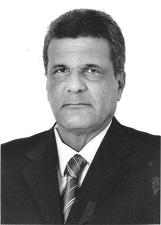 Foto de JOSÉ BISPO DA SILVA FILHO
