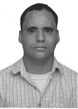 Foto de GIVALDO MONTEIRO DA SILVA