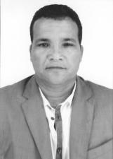 Foto de Salomão Rodrigues da Silva