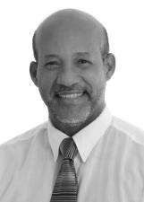 Foto de Alberto José Mendonça Cavalcante