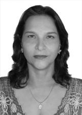 Foto de MARIA LIGIA MININ DE LINS