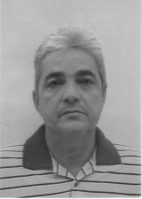 Foto de PAULO ROBERTO NUNES CALAÇA