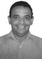 Foto de JOSÉ MARIA OLIVEIRA DOS SANTOS