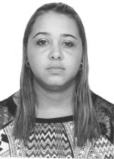 Foto de IRIS DOS SANTOS MELO
