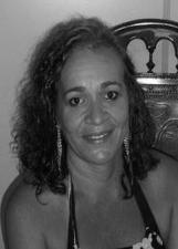Foto de TELMA DE OLIVEIRA