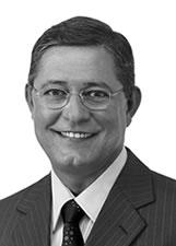 Foto de JOSÉ REGIS BARROS CAVALCANTE