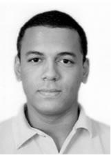 Foto de LUCAS COSTA MOREIRA CESAR BARBOSA