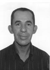 Foto de ODILON TENORIO DA SILVA