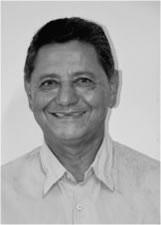 Foto de AMADEU JOSE FERREIRA