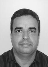 Foto de ANTONIO CESAR DACAL REIS