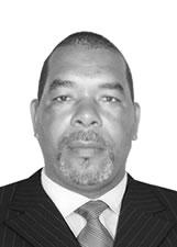 Foto de BARTOLOMEU JOSE DOS SANTOS TEIXEIRA